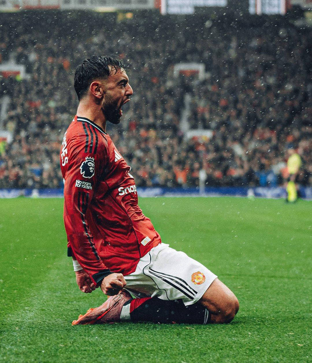 关于哥伦比亚绝地反击曼联,弗拉霍维奇关键制胜的信息 关于哥伦比亚绝地反击曼联,弗拉霍维奇关键制胜的信息