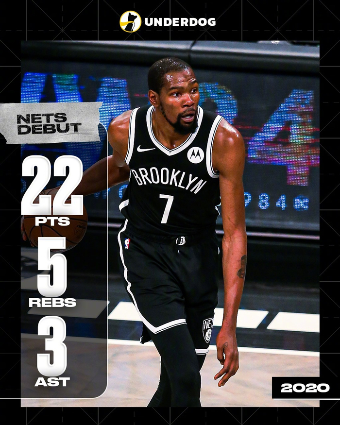 关于步行者翻盘热火,杜兰特高光表现的信息 关于步行者翻盘热火,杜兰特高光表现的信息