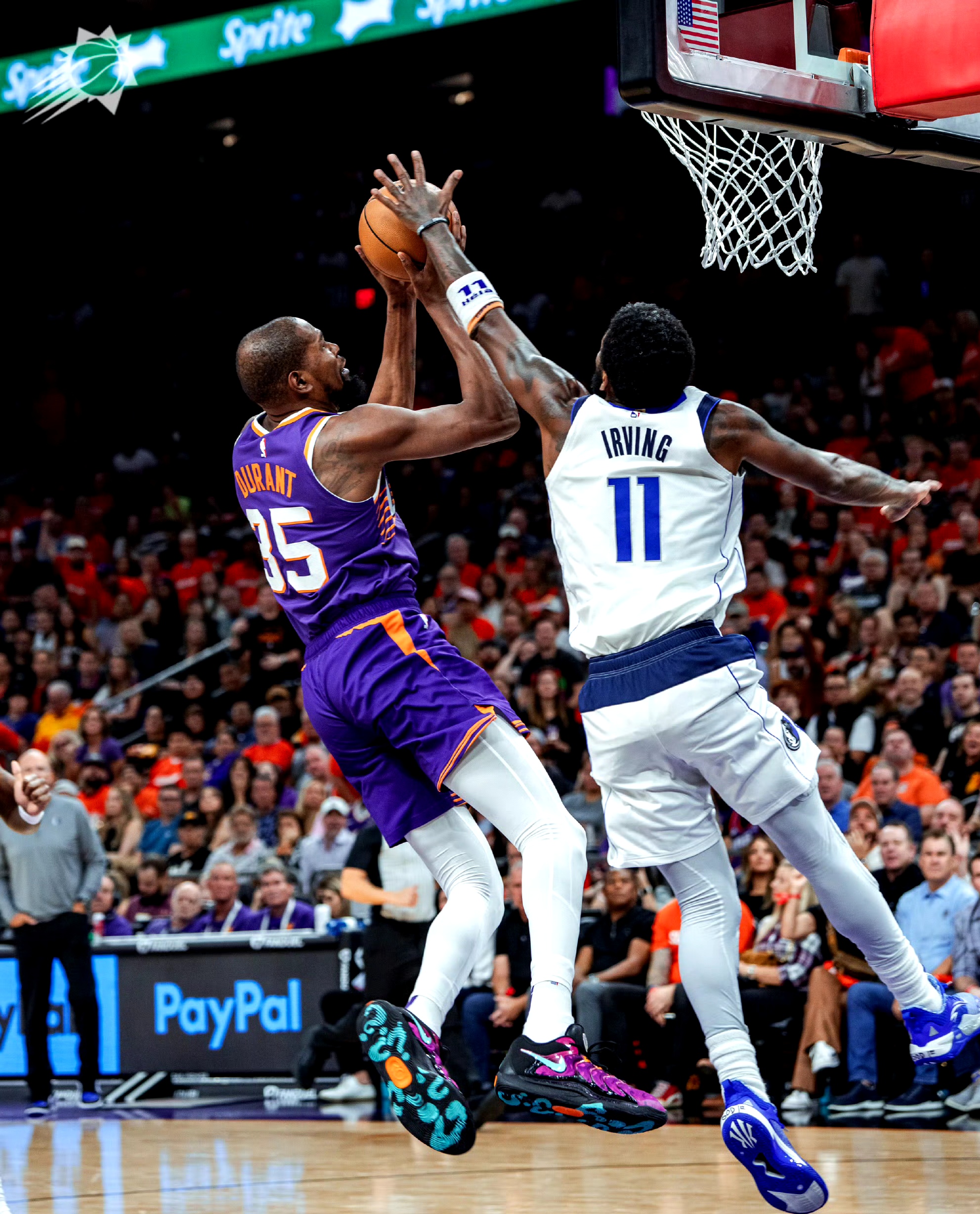 关于步行者翻盘热火,杜兰特高光表现的信息 关于步行者翻盘热火,杜兰特高光表现的信息