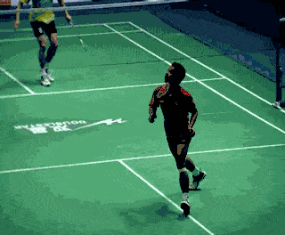 丹麦羽毛球队横扫英格兰羽毛球队,陶菲克高光表现的简单介绍 丹麦羽毛球队横扫英格兰羽毛球队,陶菲克高光表现的简单介绍