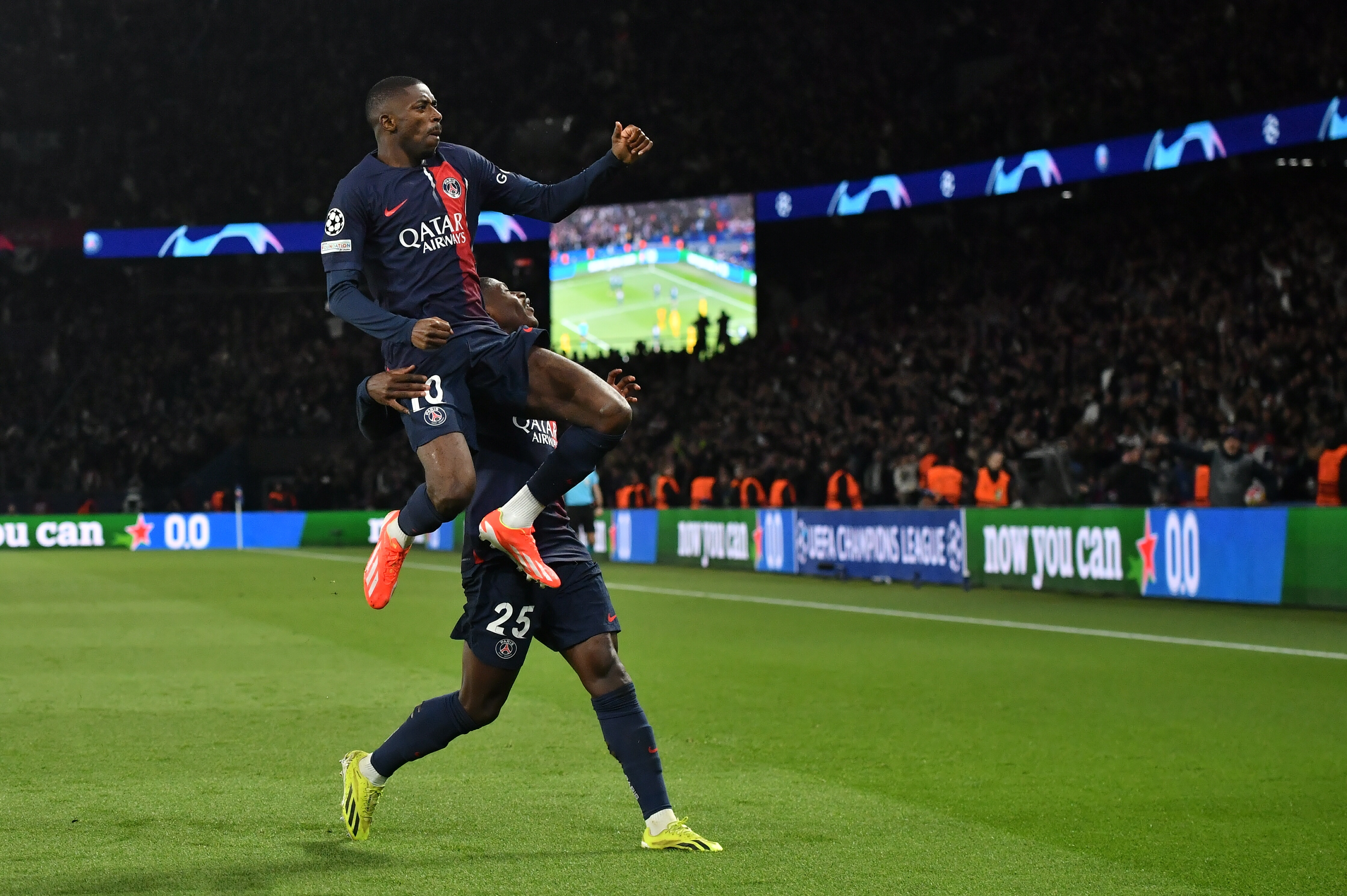 包含法国逆转德国,格列兹曼刷新纪录的词条 包含法国逆转德国,格列兹曼刷新纪录的词条