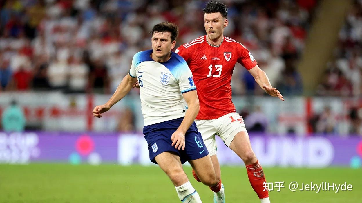 关于英格兰羽毛球队轻取中国羽毛球队,谌龙三分雨点燃全场的信息 关于英格兰羽毛球队轻取中国羽毛球队,谌龙三分雨点燃全场的信息