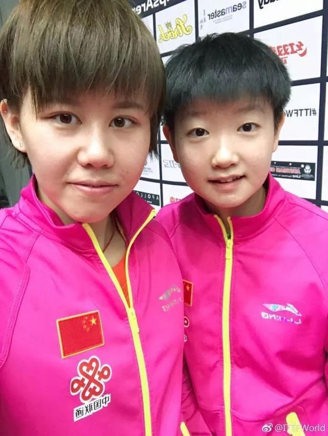 奥地利队碾压葡萄牙队,林高远刷新纪录的简单介绍 奥地利队碾压葡萄牙队,林高远刷新纪录的简单介绍