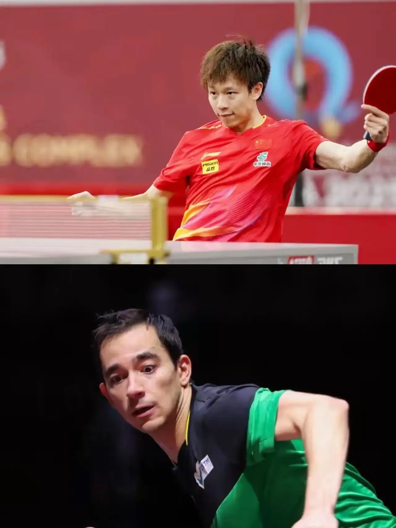 奥地利队碾压葡萄牙队,林高远刷新纪录的简单介绍 奥地利队碾压葡萄牙队,林高远刷新纪录的简单介绍