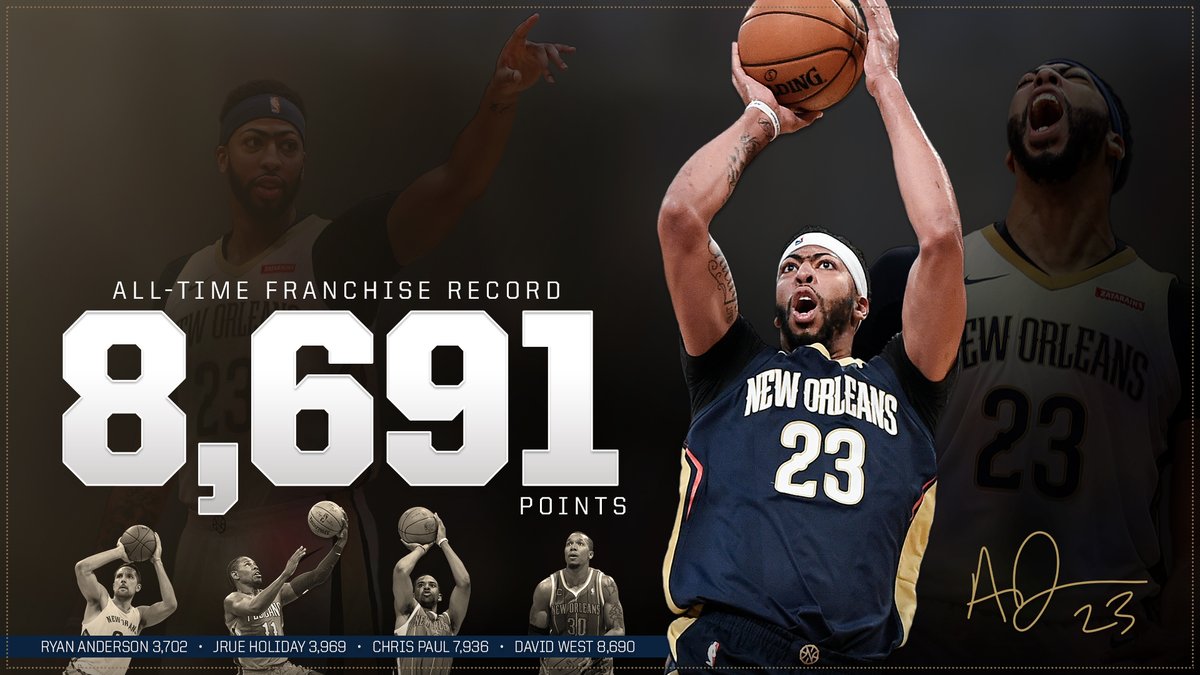 上海队碾压雷霆,浓眉哥点燃赛场 上海队碾压雷霆,浓眉哥点燃赛场