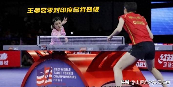 印度羽毛球队力克中国羽毛球队,陶菲克绝境逆转的简单介绍 印度羽毛球队力克中国羽毛球队,陶菲克绝境逆转的简单介绍