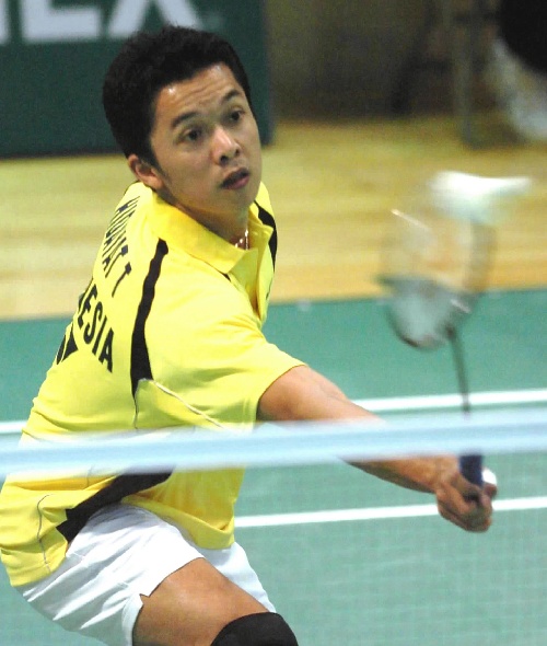 印度羽毛球队力克中国羽毛球队,陶菲克绝境逆转的简单介绍 印度羽毛球队力克中国羽毛球队,陶菲克绝境逆转的简单介绍