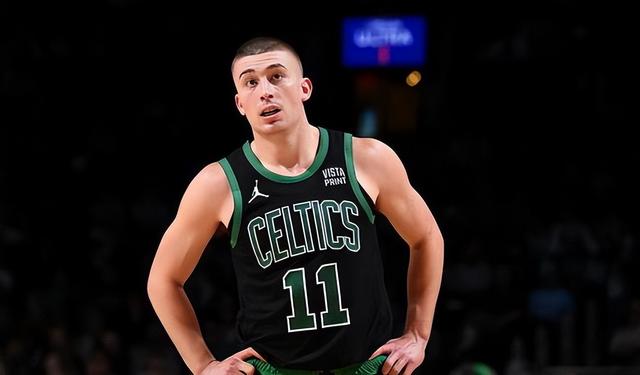 骑士碾压天津队,塔图姆刷新纪录 骑士碾压天津队,塔图姆刷新纪录