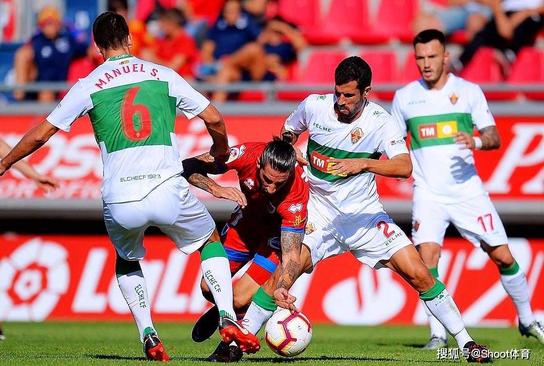 ATP总决赛险胜戴维斯杯，穆雷状态火热的简单介绍