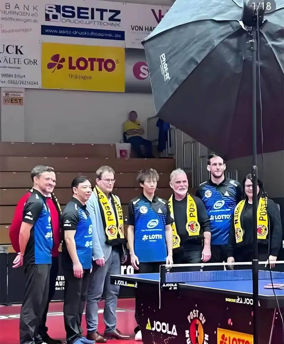 法国队逆转波兰队，林高远带队取胜