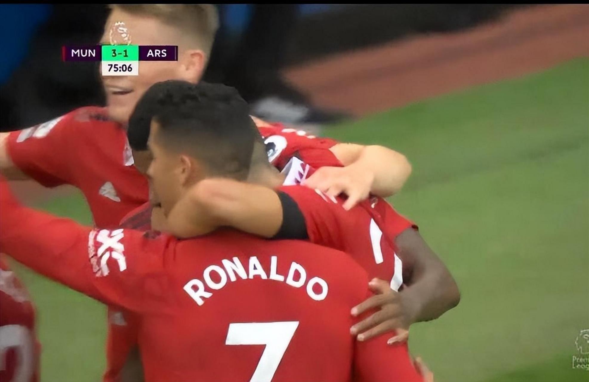 关于日本翻盘皇马，苏亚雷斯统治全场的信息