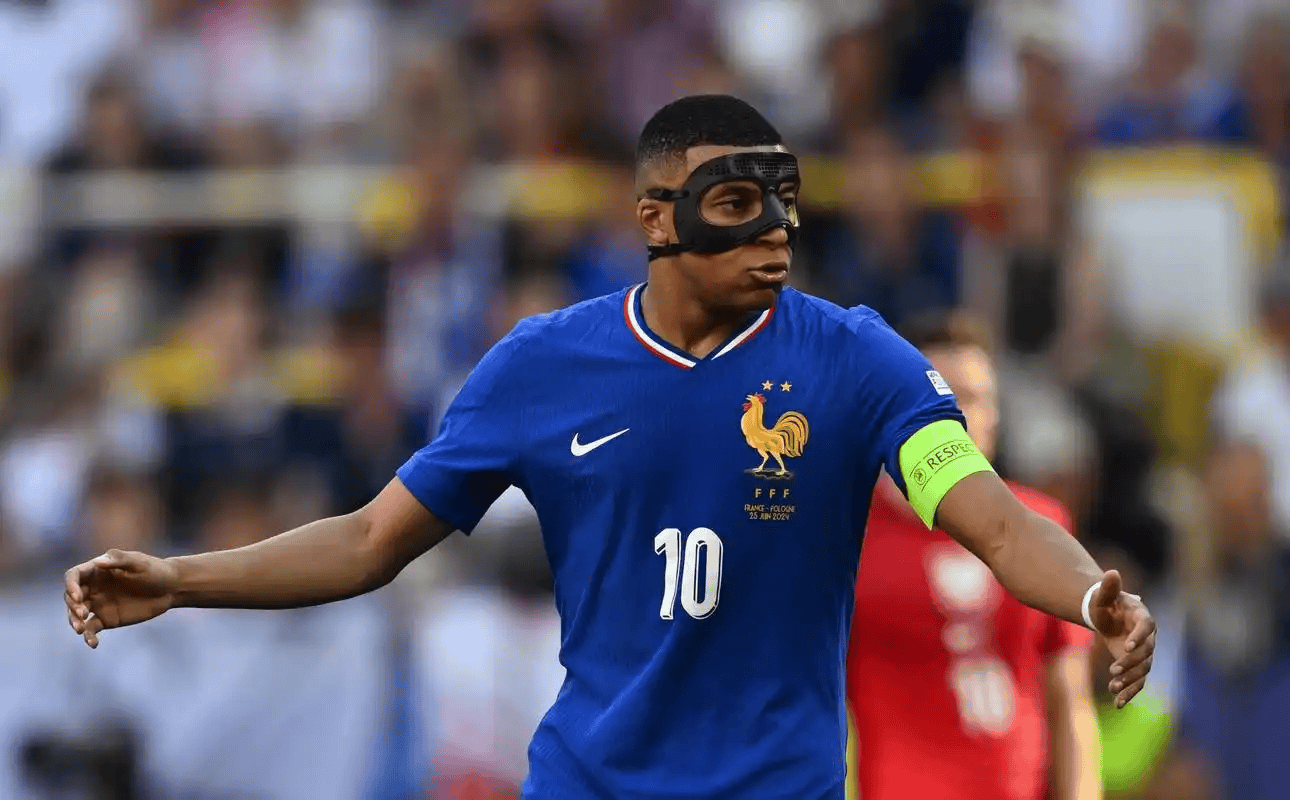 英格兰队绝杀法国队,波尔状态火热 英格兰队绝杀法国队,波尔状态火热