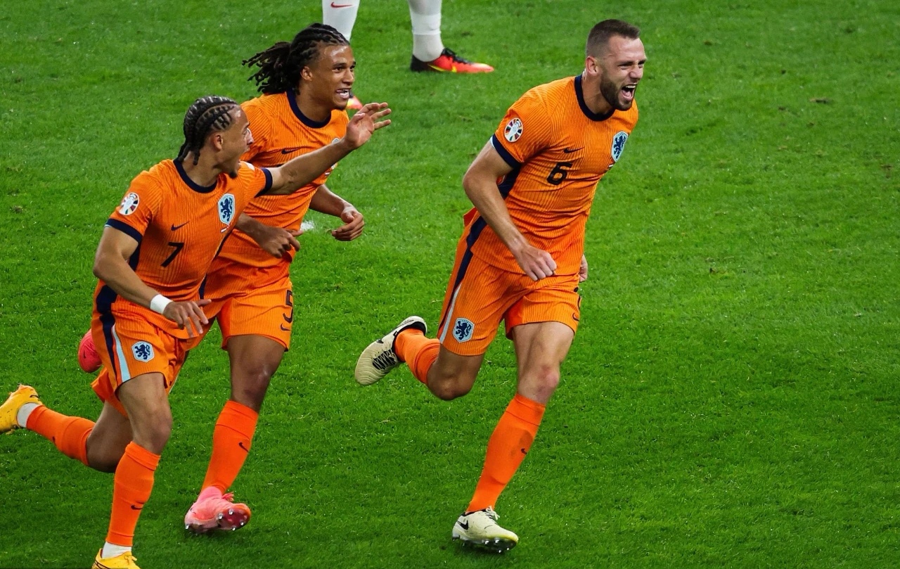 英格兰队绝杀法国队,波尔状态火热 英格兰队绝杀法国队,波尔状态火热