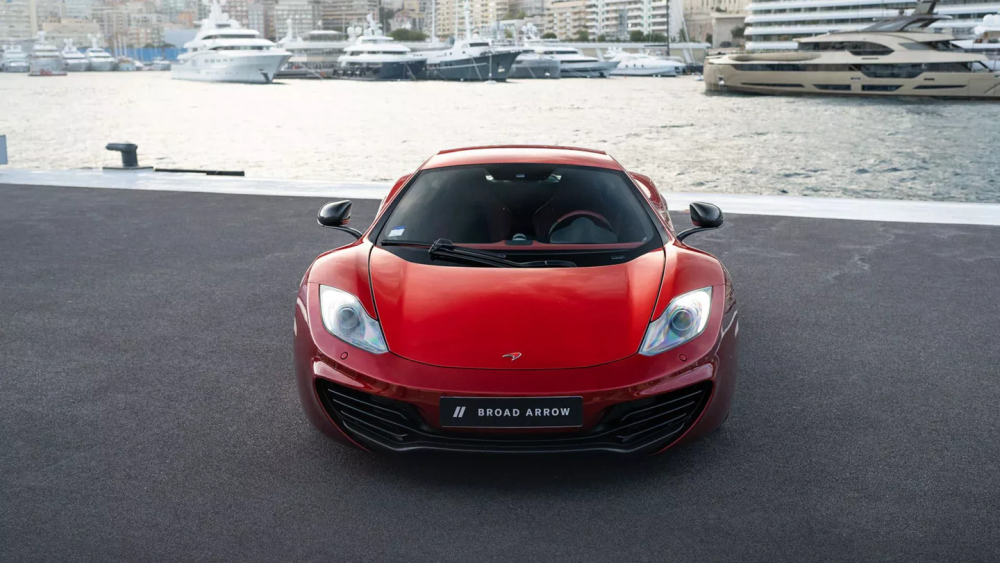 包含梅赛德斯鏖战迈凯伦,汉密尔顿惊艳四座的词条 包含梅赛德斯鏖战迈凯伦,汉密尔顿惊艳四座的词条