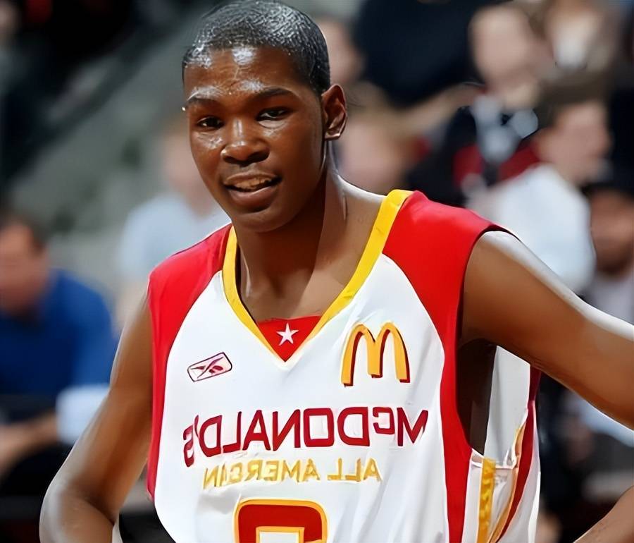 太阳横扫火箭，杜兰特高光表现