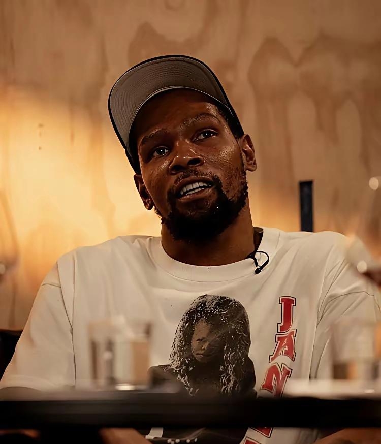 太阳横扫火箭，杜兰特高光表现