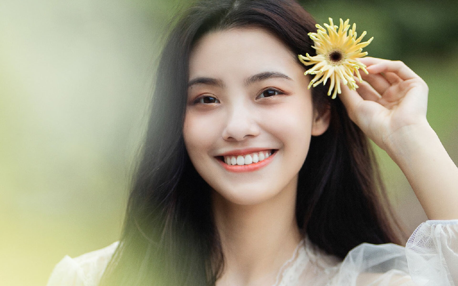 足球震撼日，苏格兰粉碎瑞典，富安健洋在意甲焦点战接管比赛