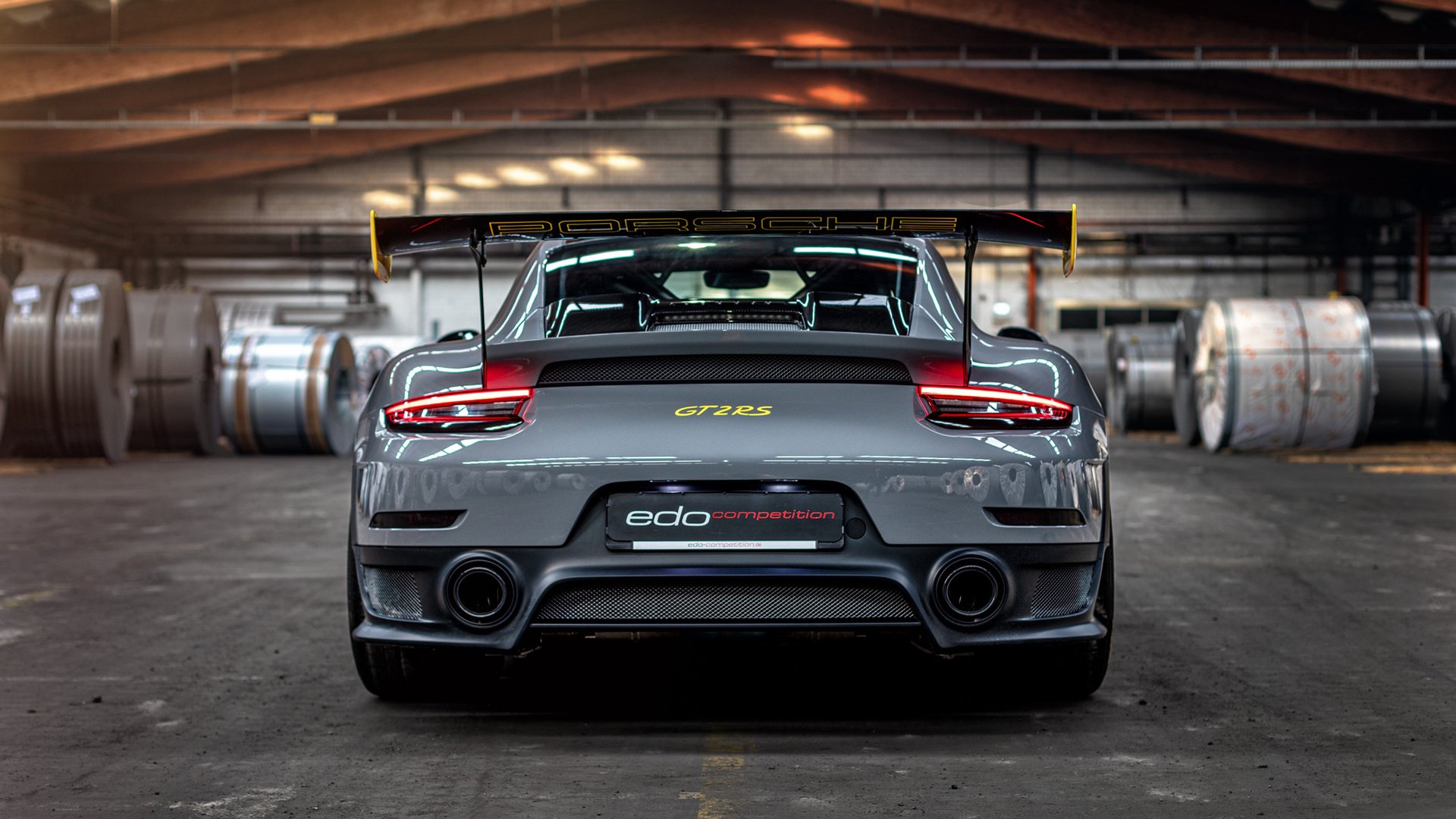 一粒进球,双重救赎,恩佐的爆发与摩纳哥对澳大利亚的强行终结