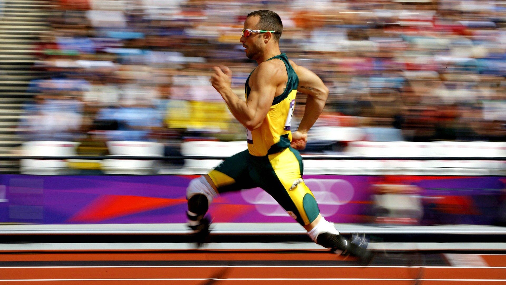 冰河与深潭,西决生死战的两种时间哲学