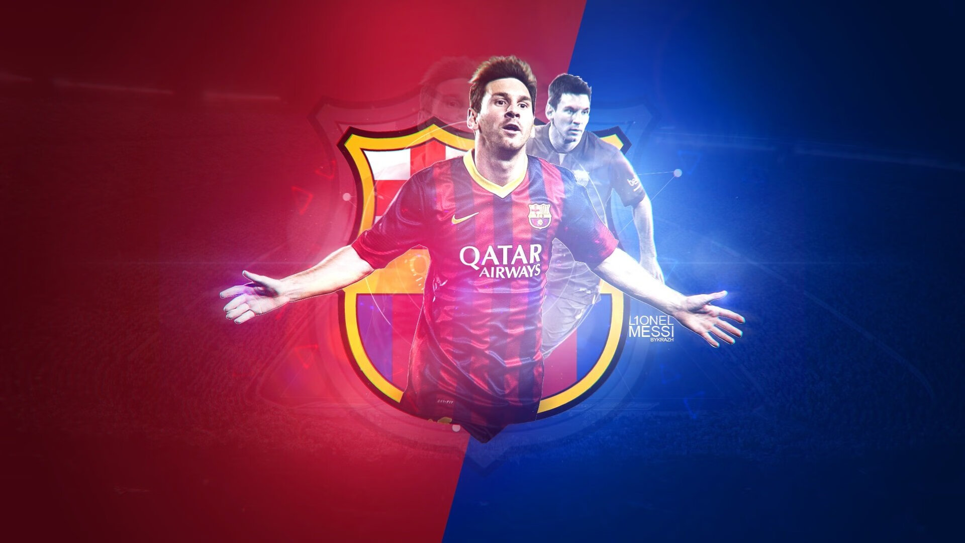 冰河与深潭,西决生死战的两种时间哲学