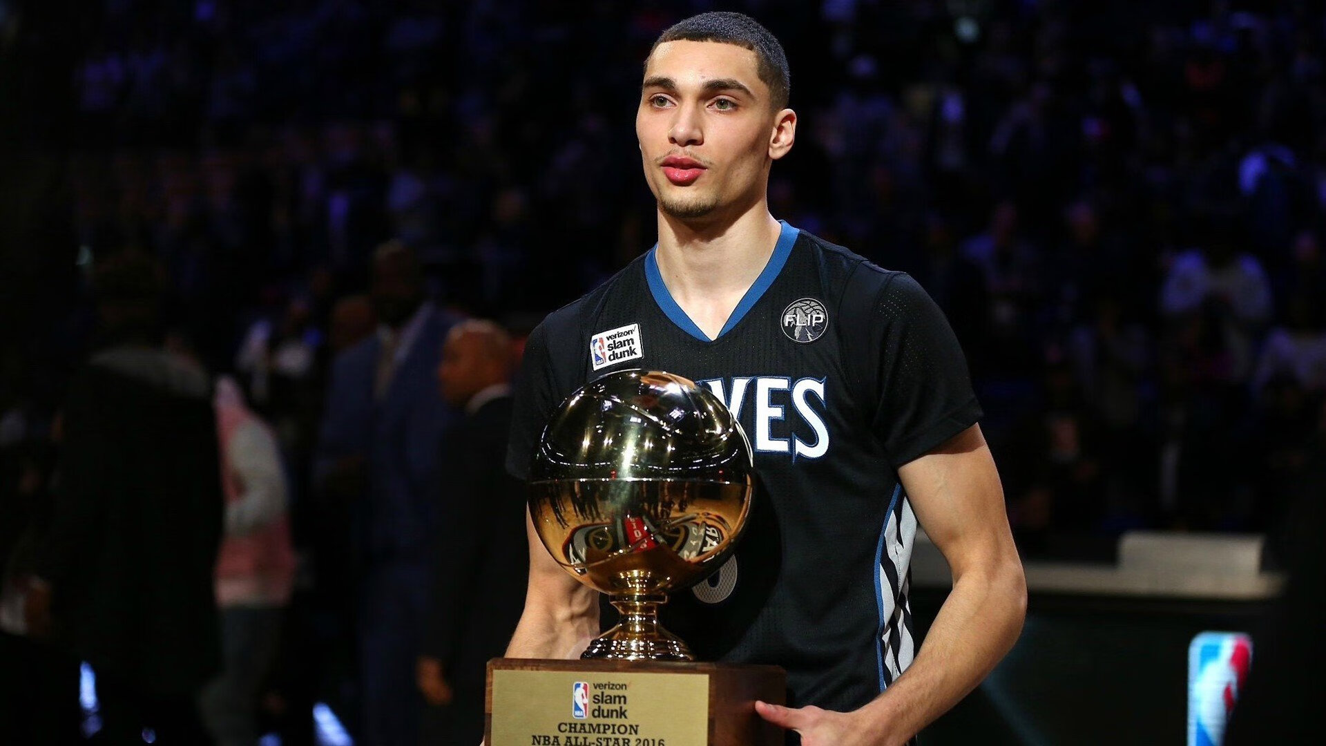 黄黑风暴席卷北非,当俱乐部神话碾碎国家荣耀