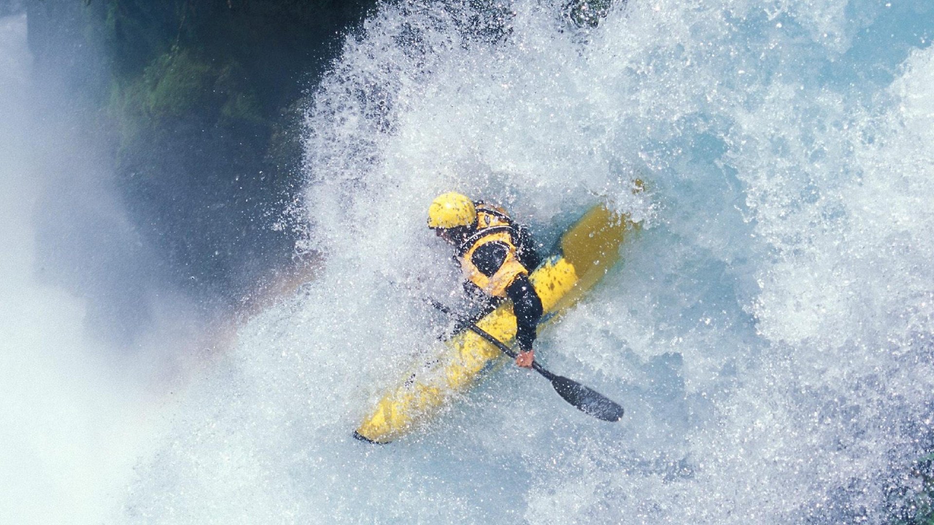 幽灵狙击手，字母哥降临，奇才逆转鹈鹕背后的非典型剧本