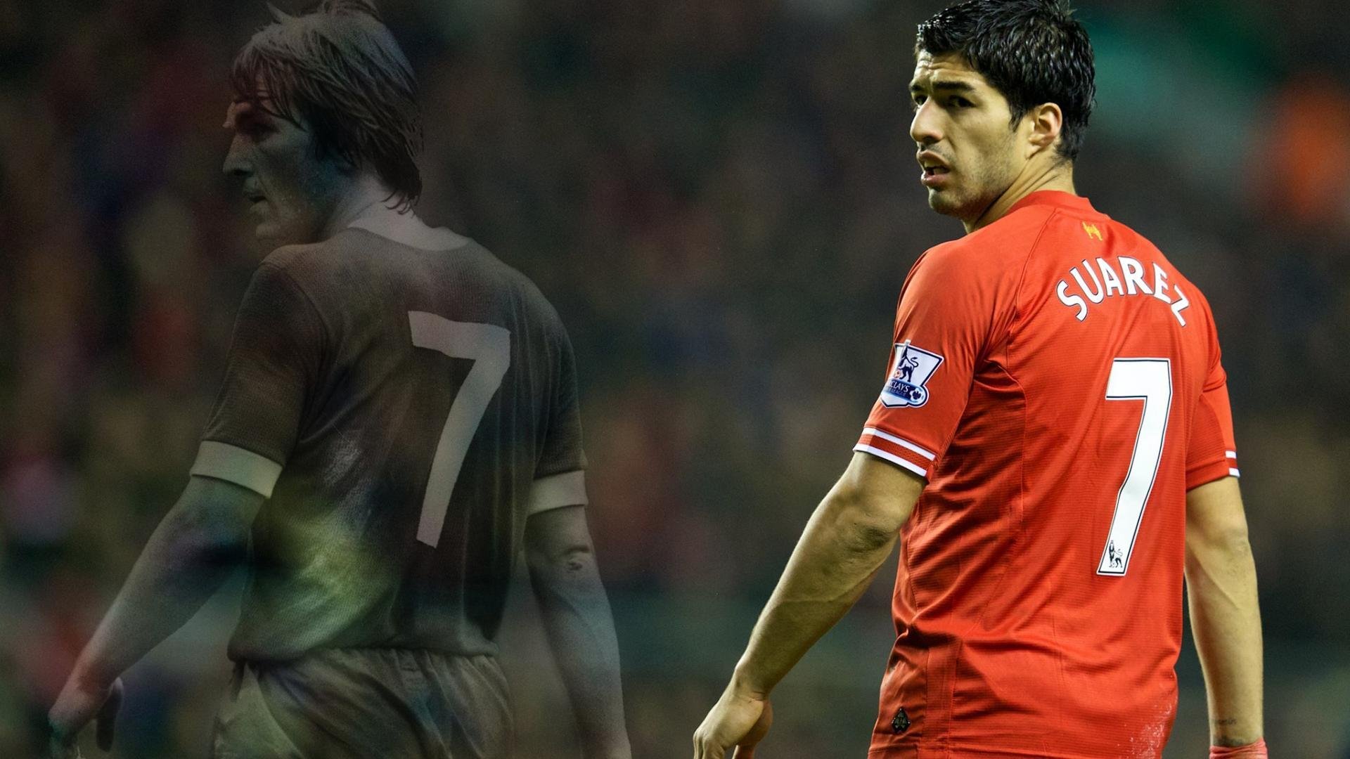 绿茵交响诗,内马尔的指挥棒下,巴黎奏响贝蒂斯终章