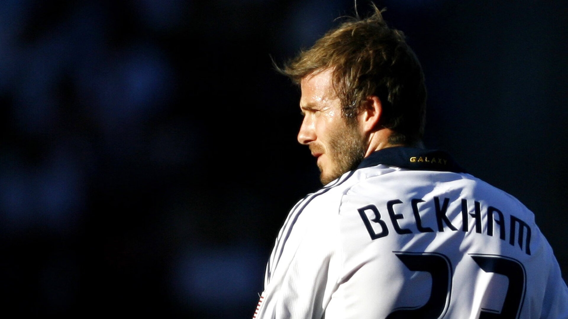 双线叙事,国家德比的战术革命与足球殖民地的反压制