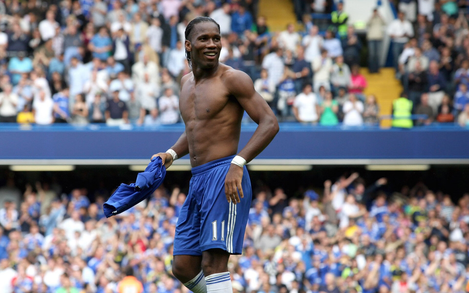 逆流而上的孤星，英格拉姆末节风暴锁定世界排名争夺战