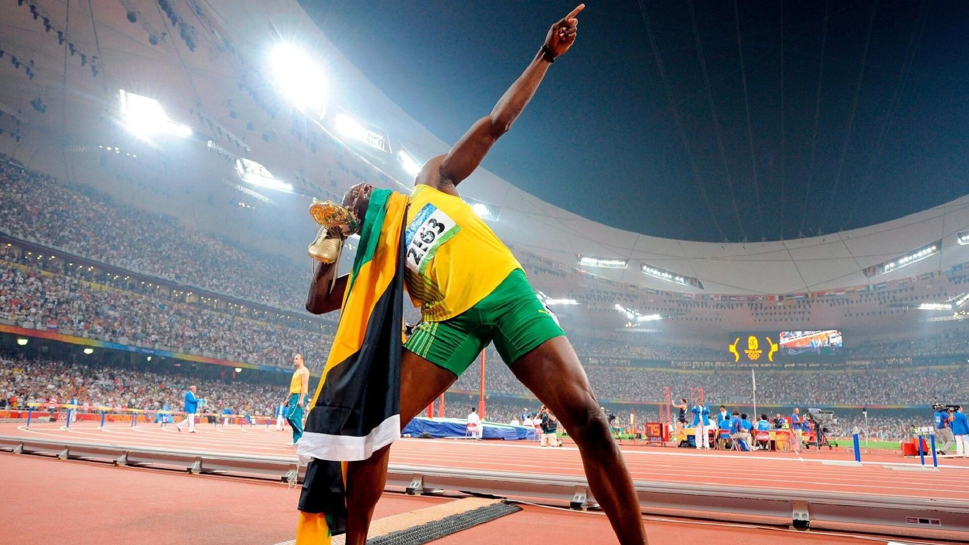 算法时代，肉身突围，上海队与乔治的非理性胜利