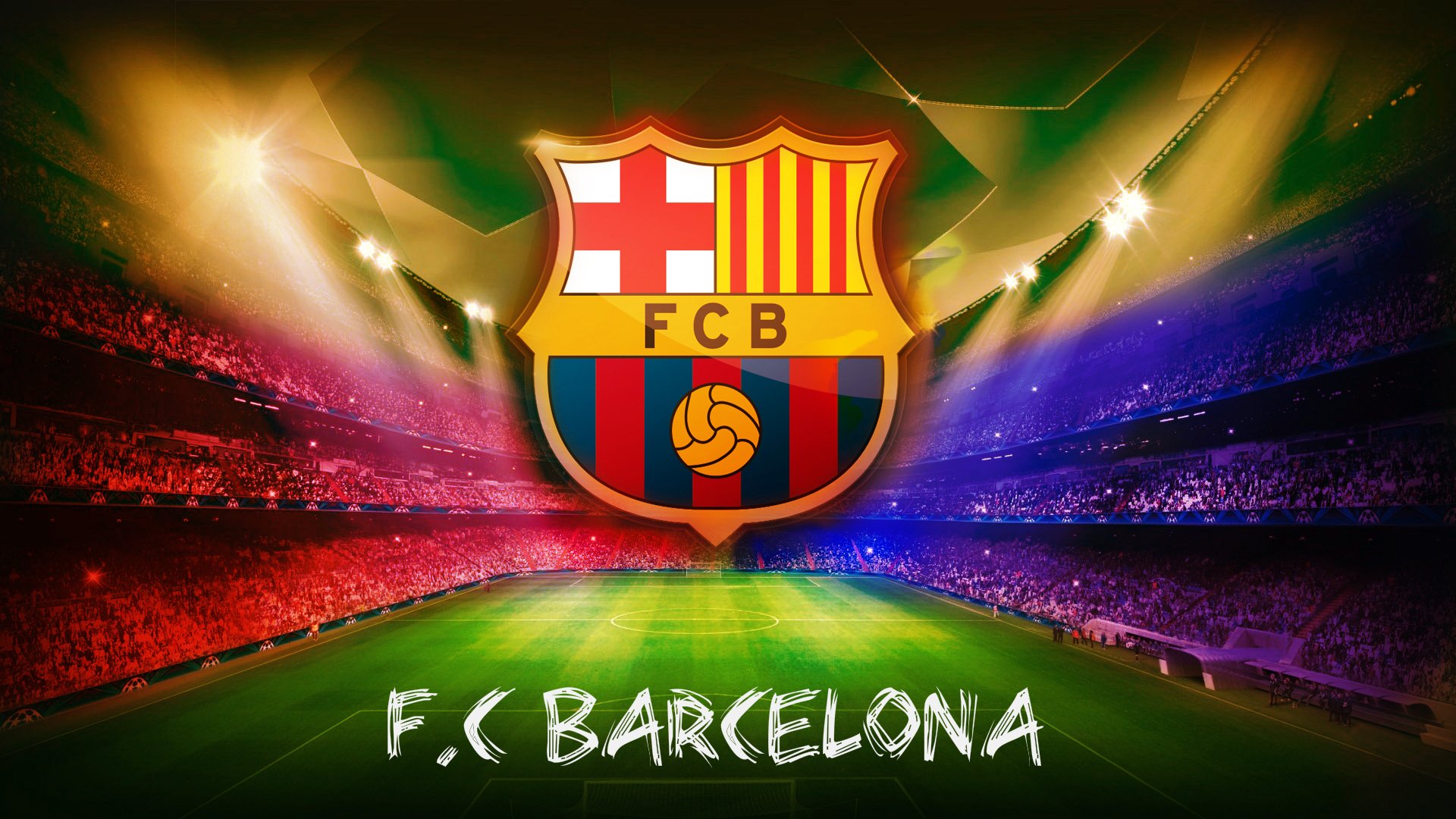 玻利维亚高原雄鹰碾压突尼斯，皮克神级制空上演窒息式美学