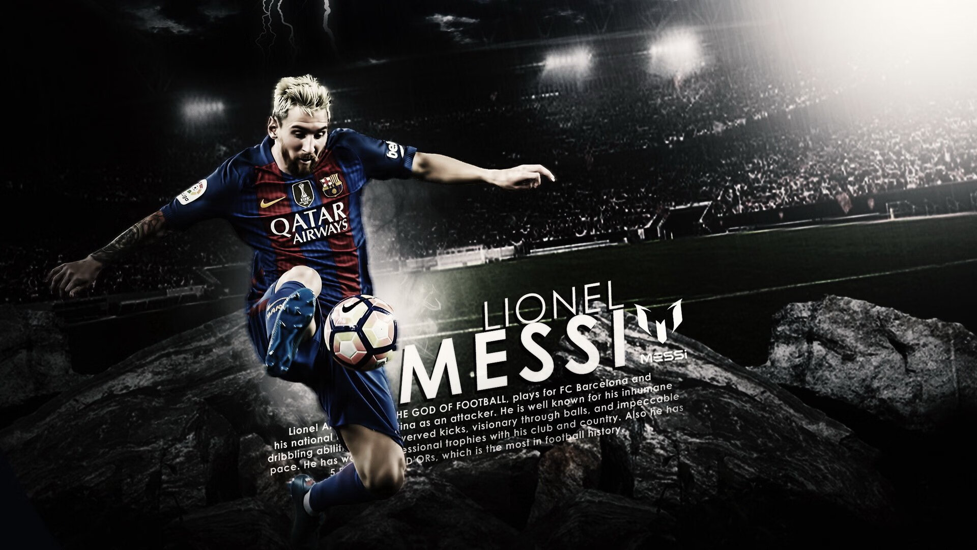 公牛穿越盐湖城，当利刃时刻刺穿爵士的铁血堡垒