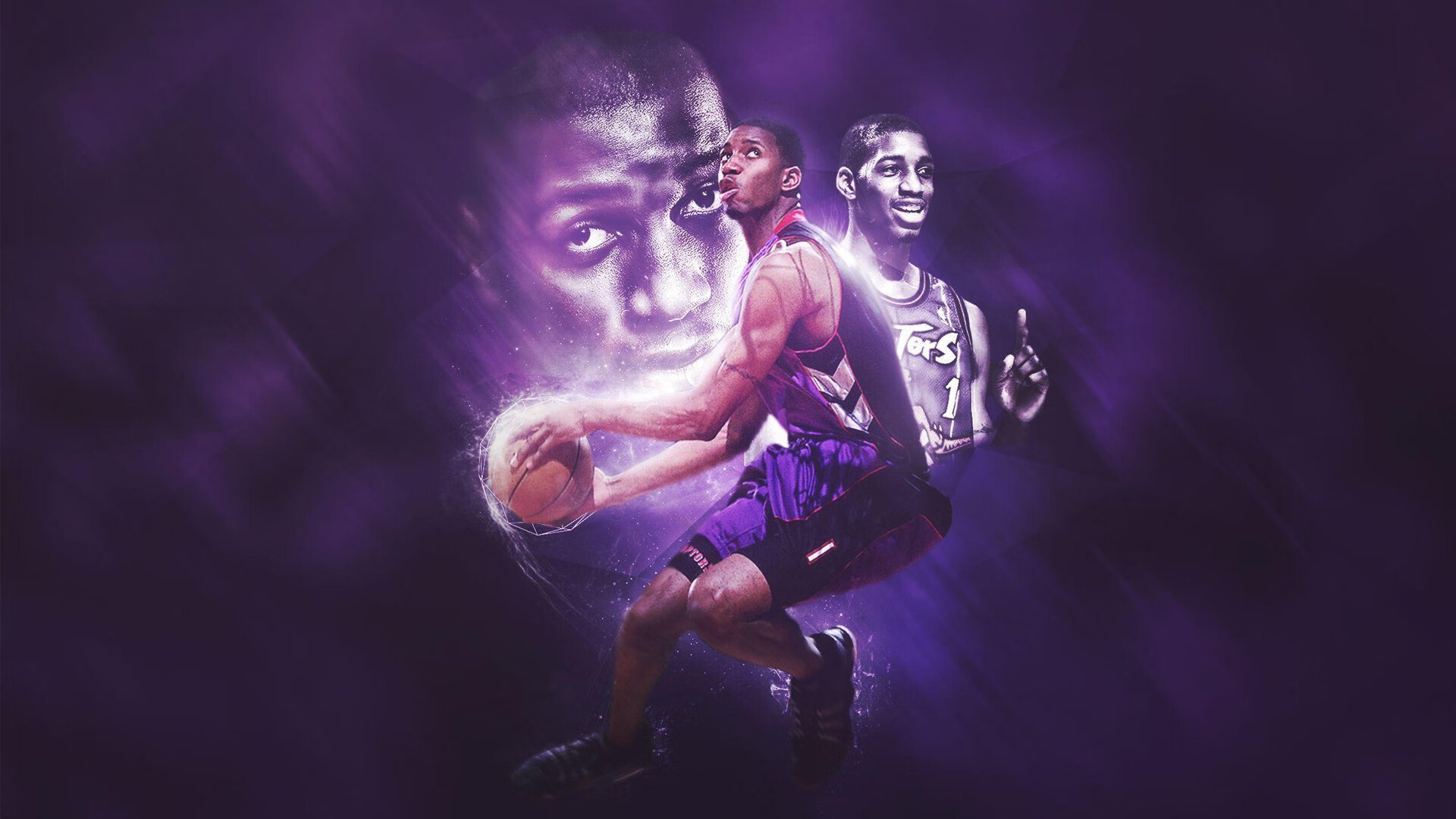 跨越万里的篮球对话,当浙江遇见凯尔特人,班凯罗证明大舞台属于勇者