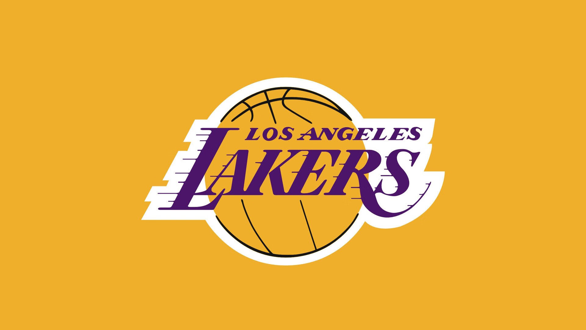 防守制胜！开拓者窒息式防守锁死深圳队，塔图姆狂砍得分主宰世界排名争夺战