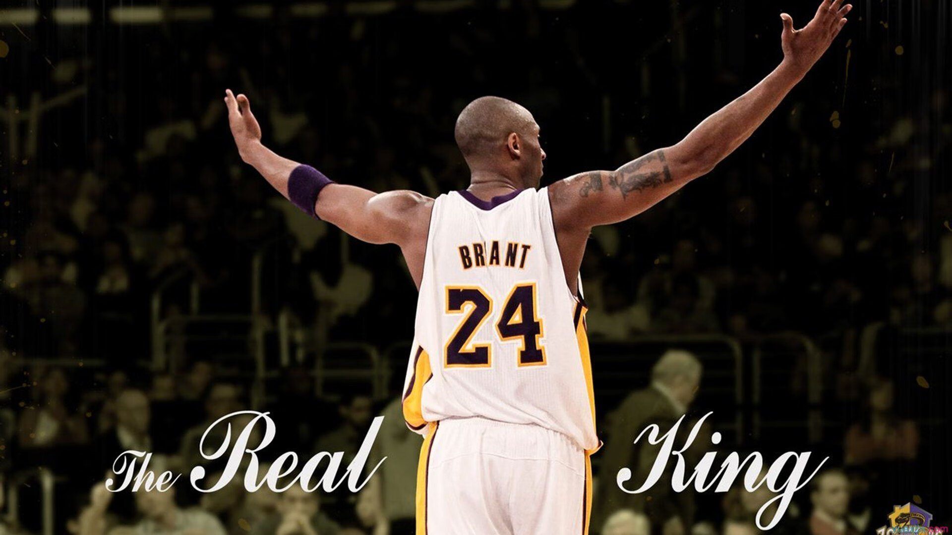 新大陆的碾压与绿茵外交，当拉什福德在关键战场扣响扳机