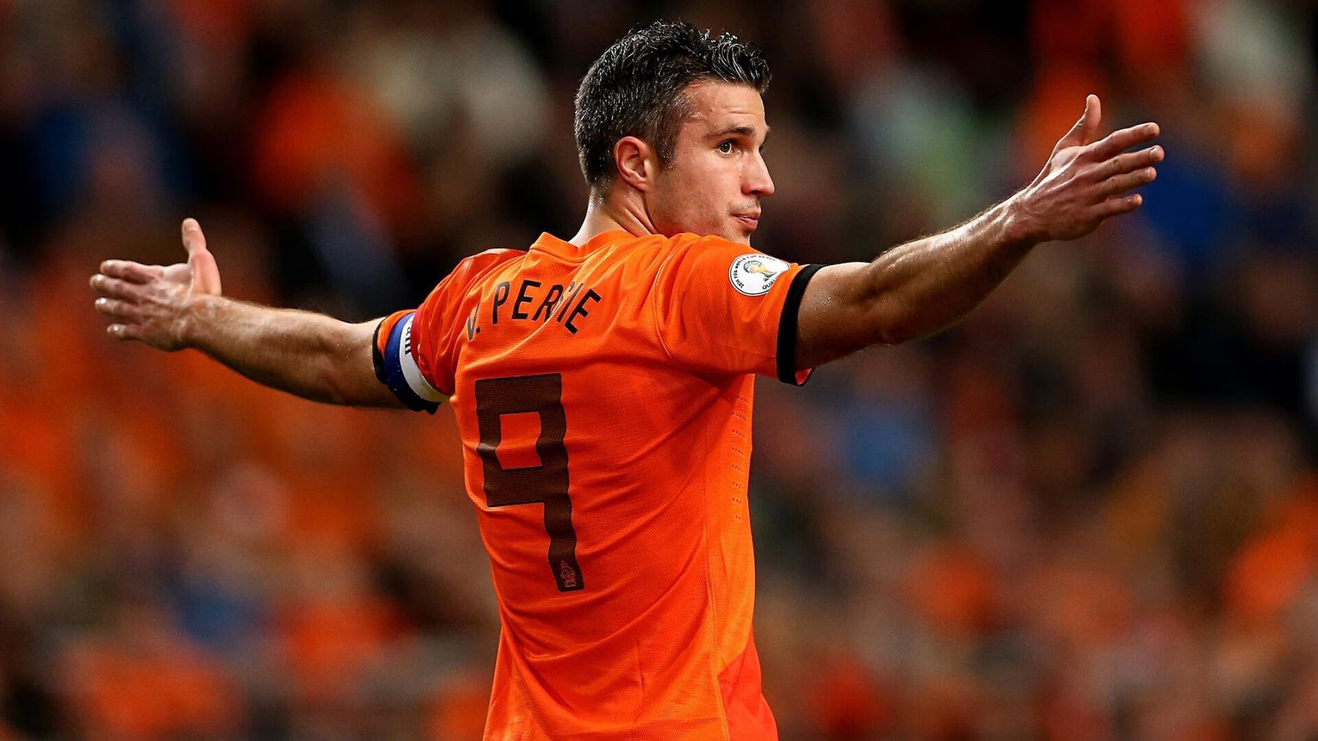 双线奇迹，皇家社会闪电击溃巴萨，巴尔韦德东决之夜一战封神