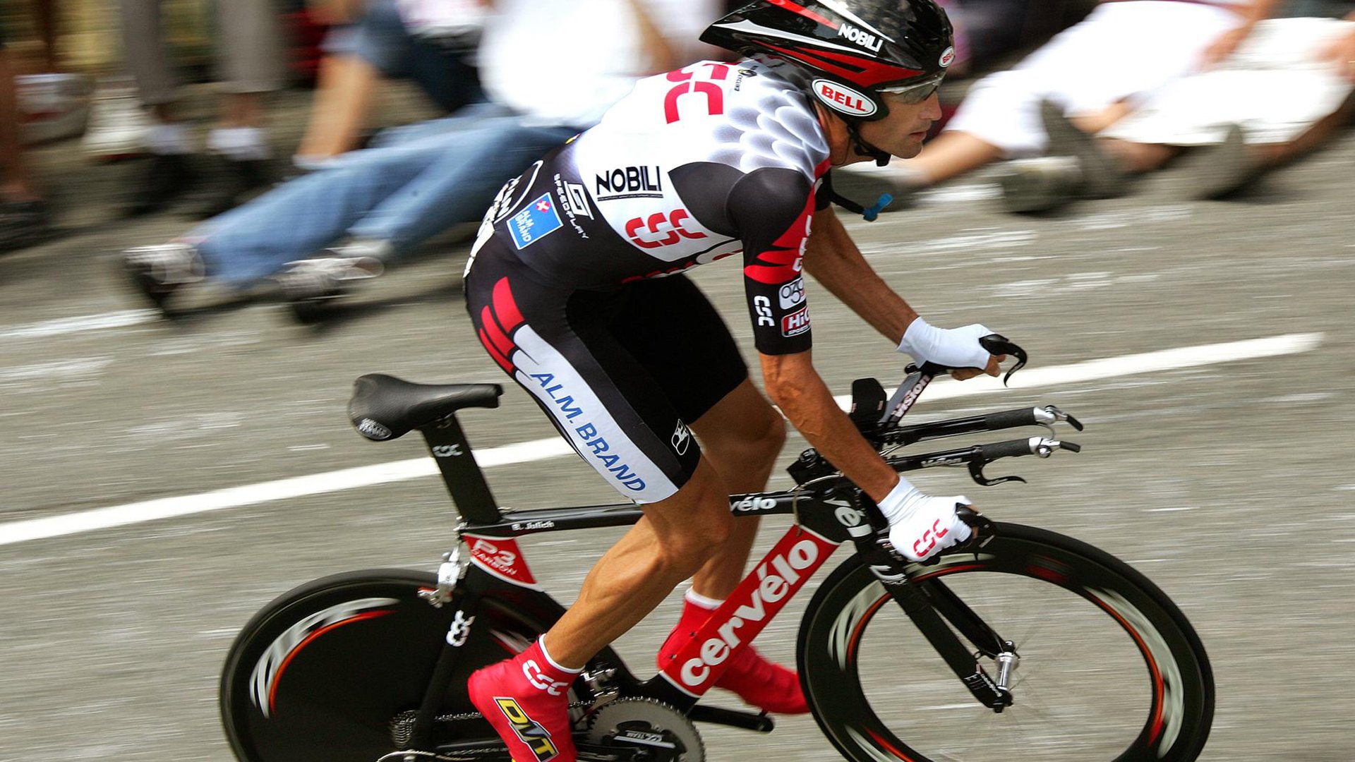 改写历史！新西兰加时鏖战力克喀麦隆，赢得世界杯历史首胜