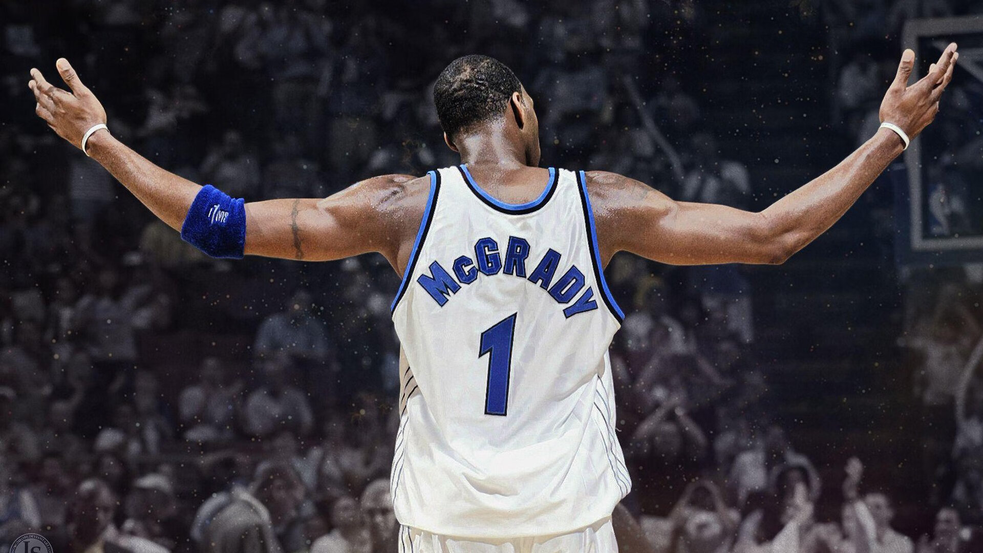 绿茵场与外交场的双重奏，当突尼斯终结几内亚，莫德里奇接管世界杯