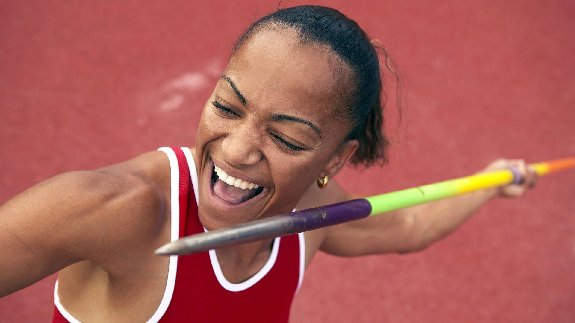 范弗利特时间,奥运前夜的终极试炼,一记三分锁定北美王座