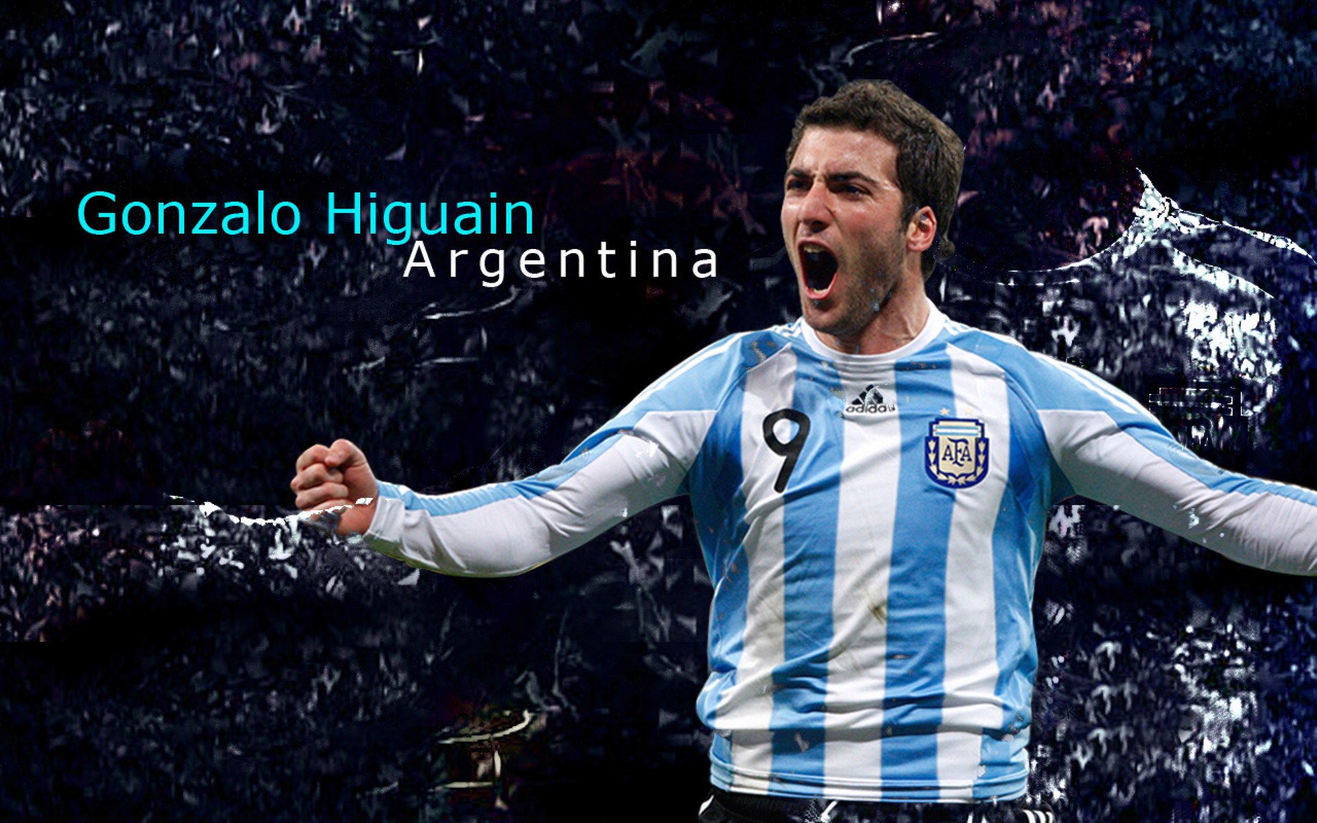 双生之战，从紫金森林到波斯铁骑，跨越万里的生死对决