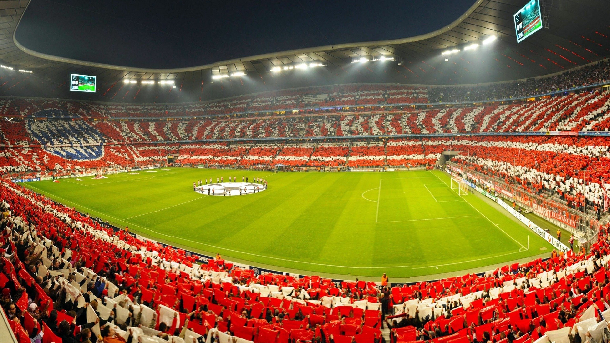 与冰川并肩，恩佐的魔幻舞台与两个足球小国的历史性对望