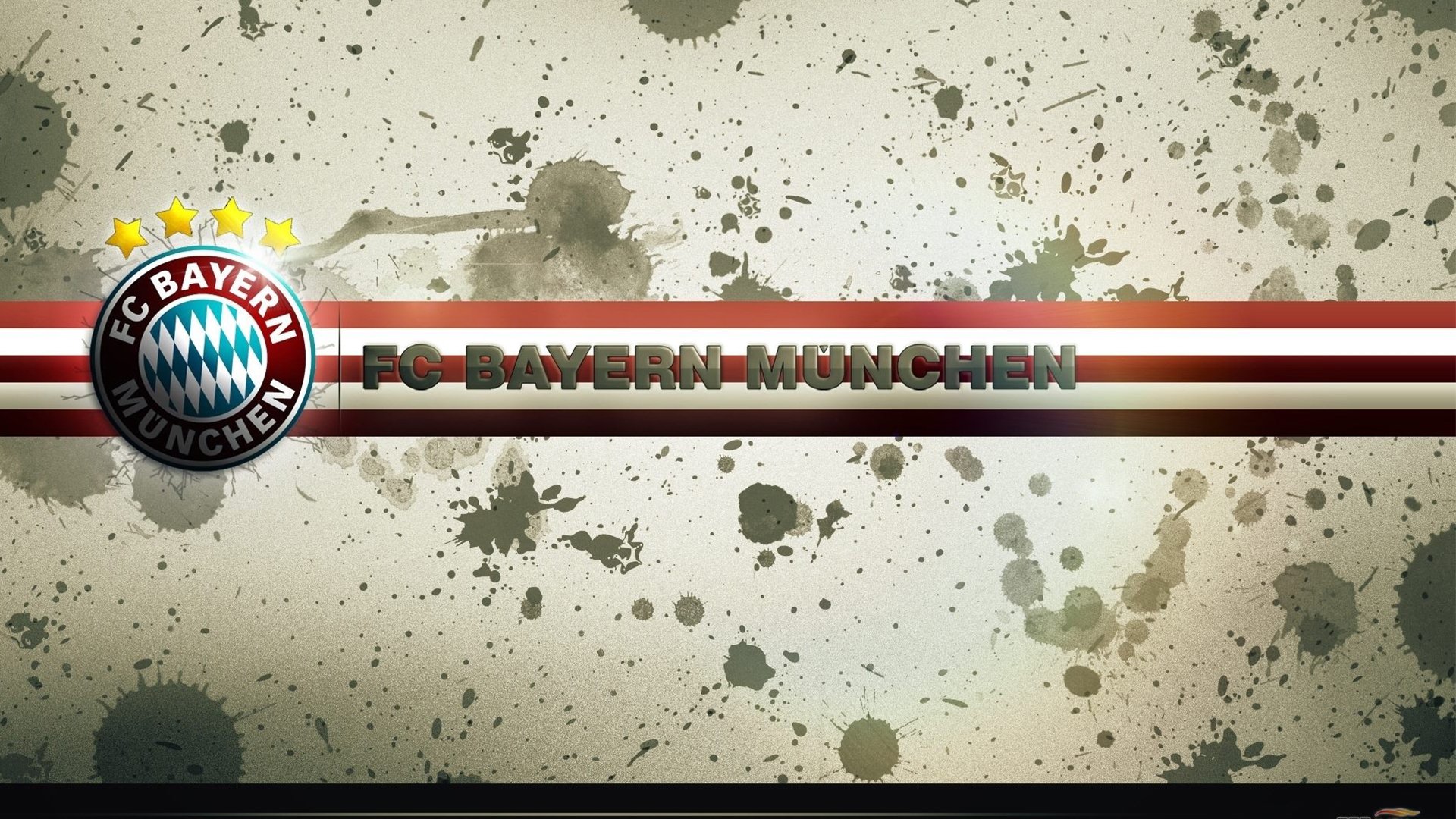 淤泥中绽放的莲花，武切维奇在总决赛之夜的自我救赎