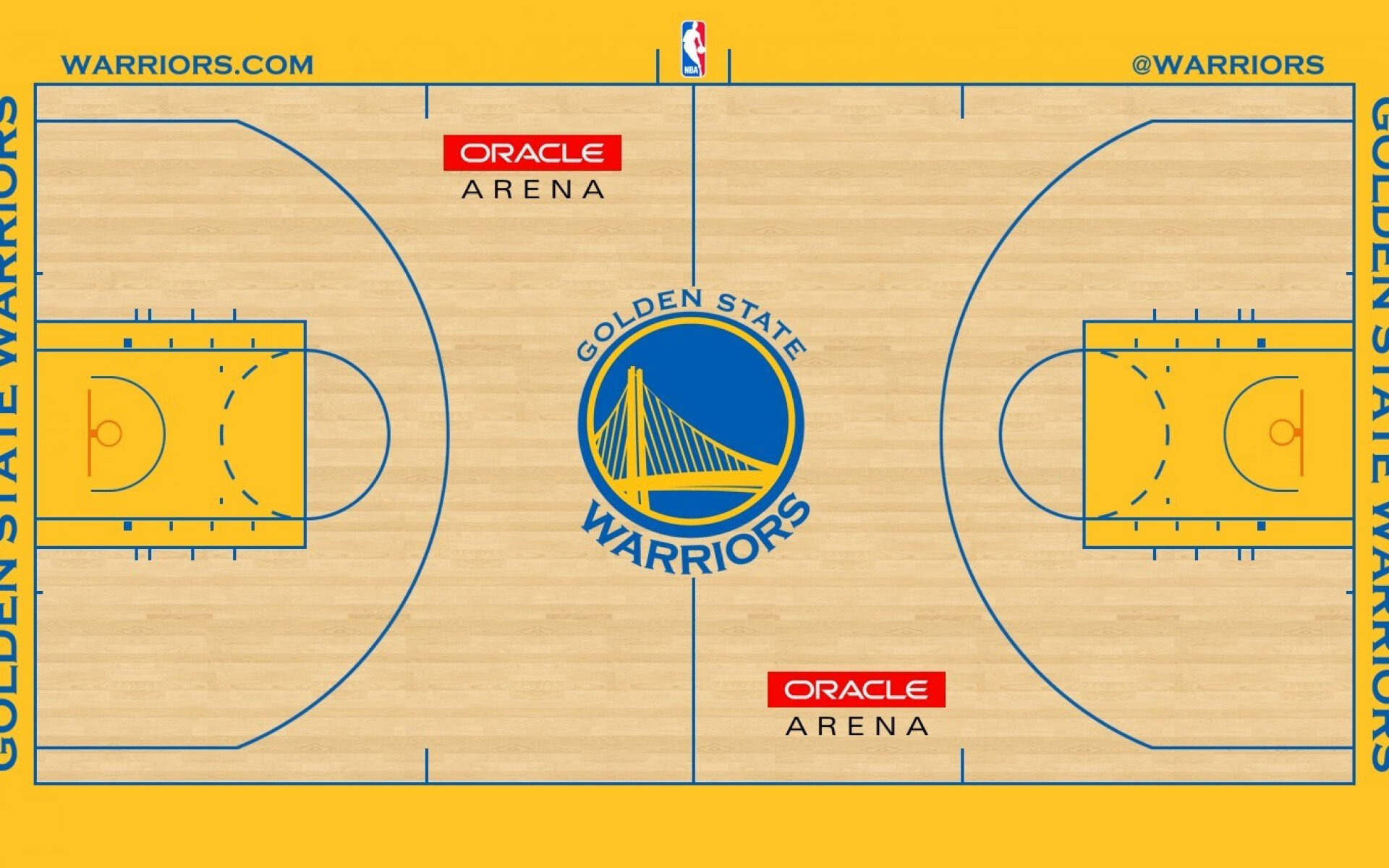 重剑无锋,约基奇如何用最朴素的哲学征服最激烈的东决之夜