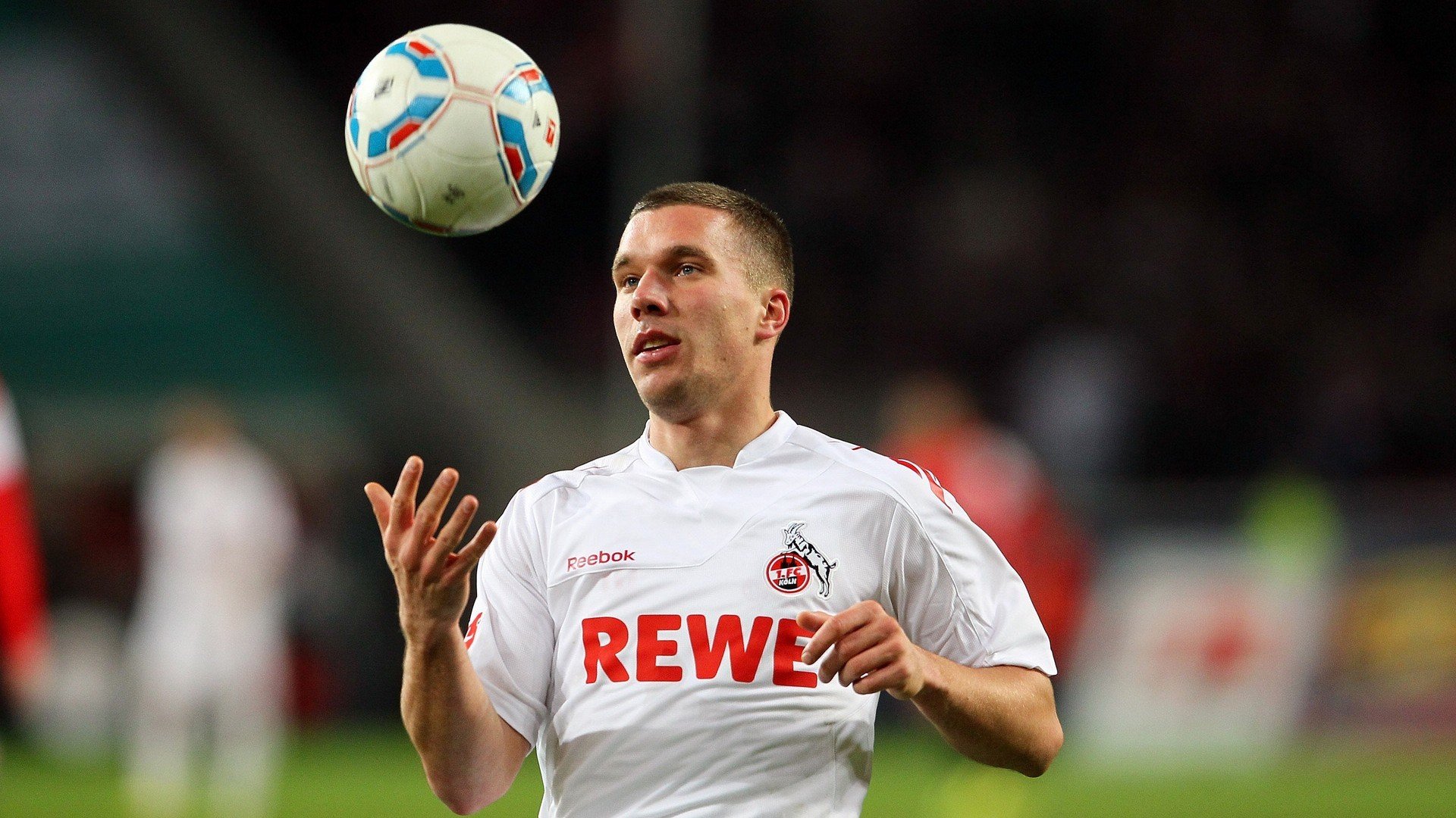 双面神祇，恩比德的50+与雷霆的虚空王座