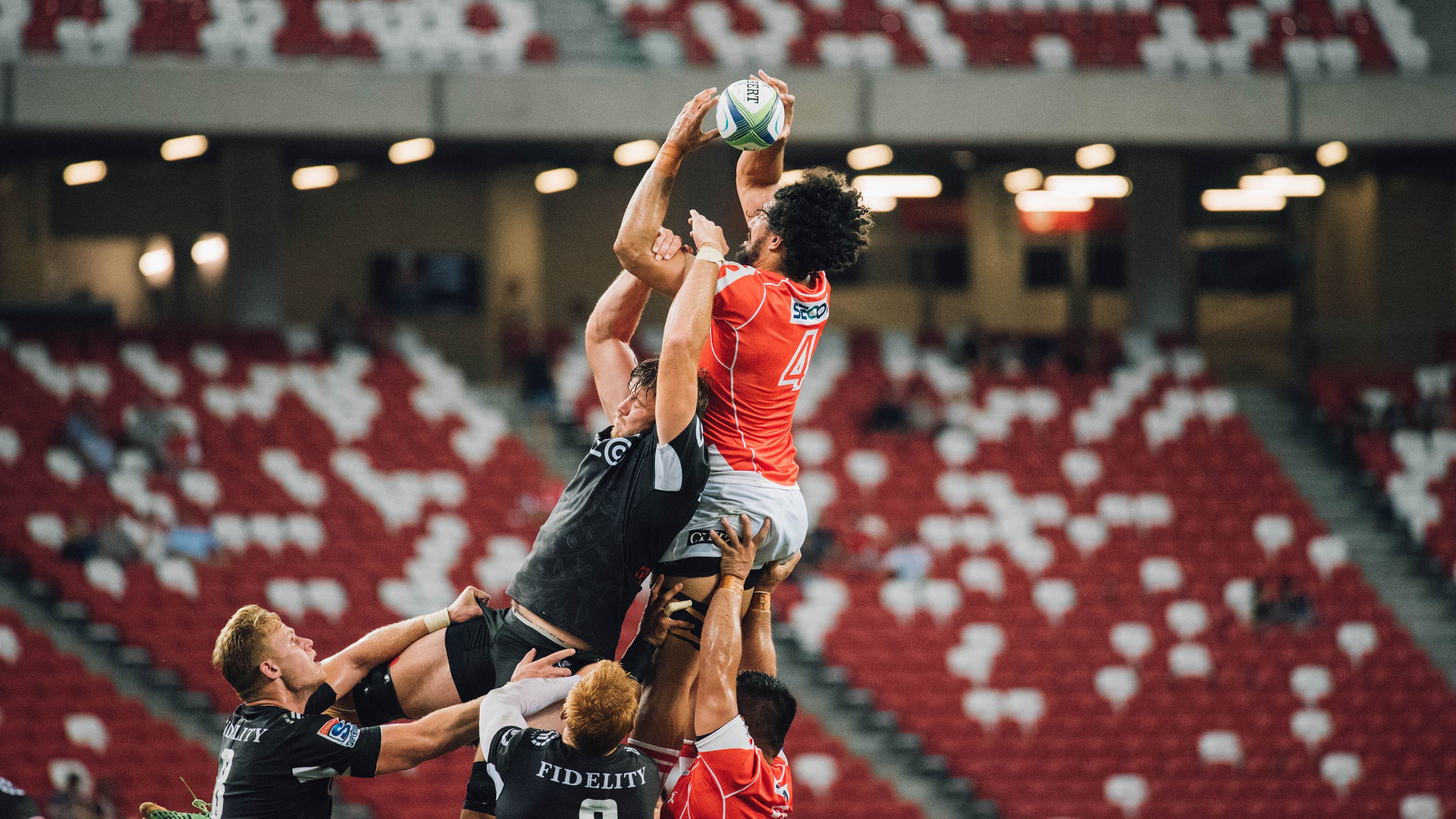 体系之根与孤星之芒,当广厦终结魔术,范弗利特在世界杯接管比赛