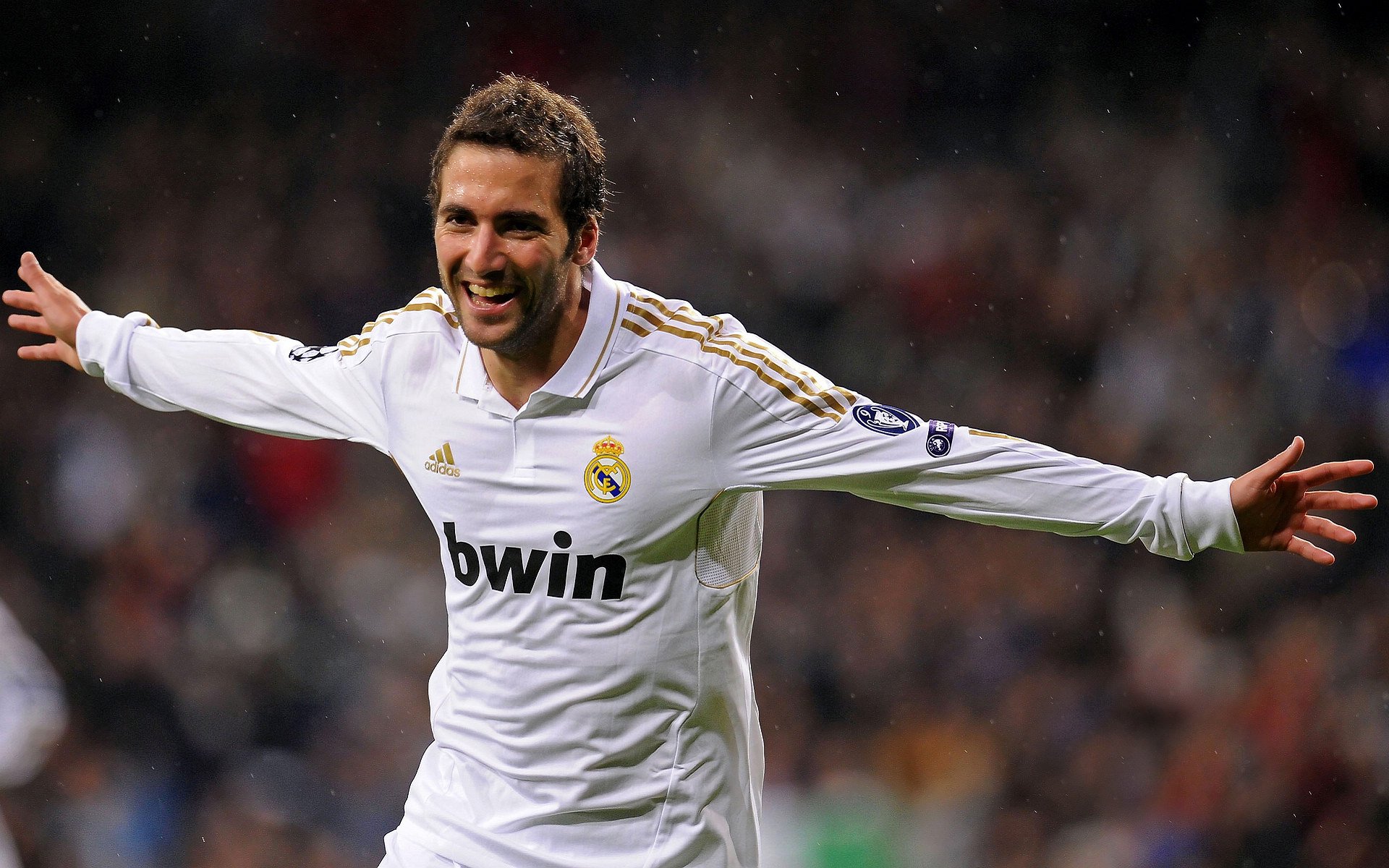 梅德韦杰夫的复仇之路，澳网力克美网阴霾，状态火热剑指王座