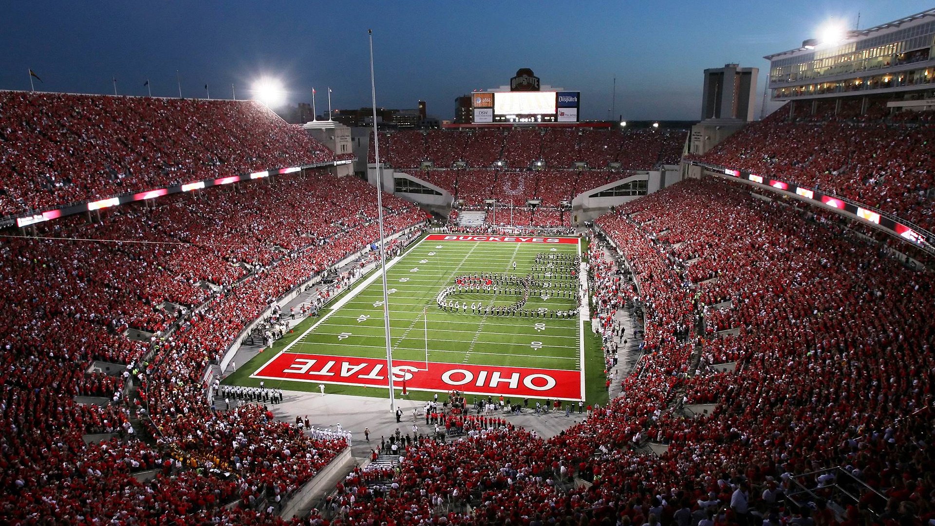 赛博江湖，中国队铁羽鏖战韩国玄鸟，印度战神辛杜的一念裁决