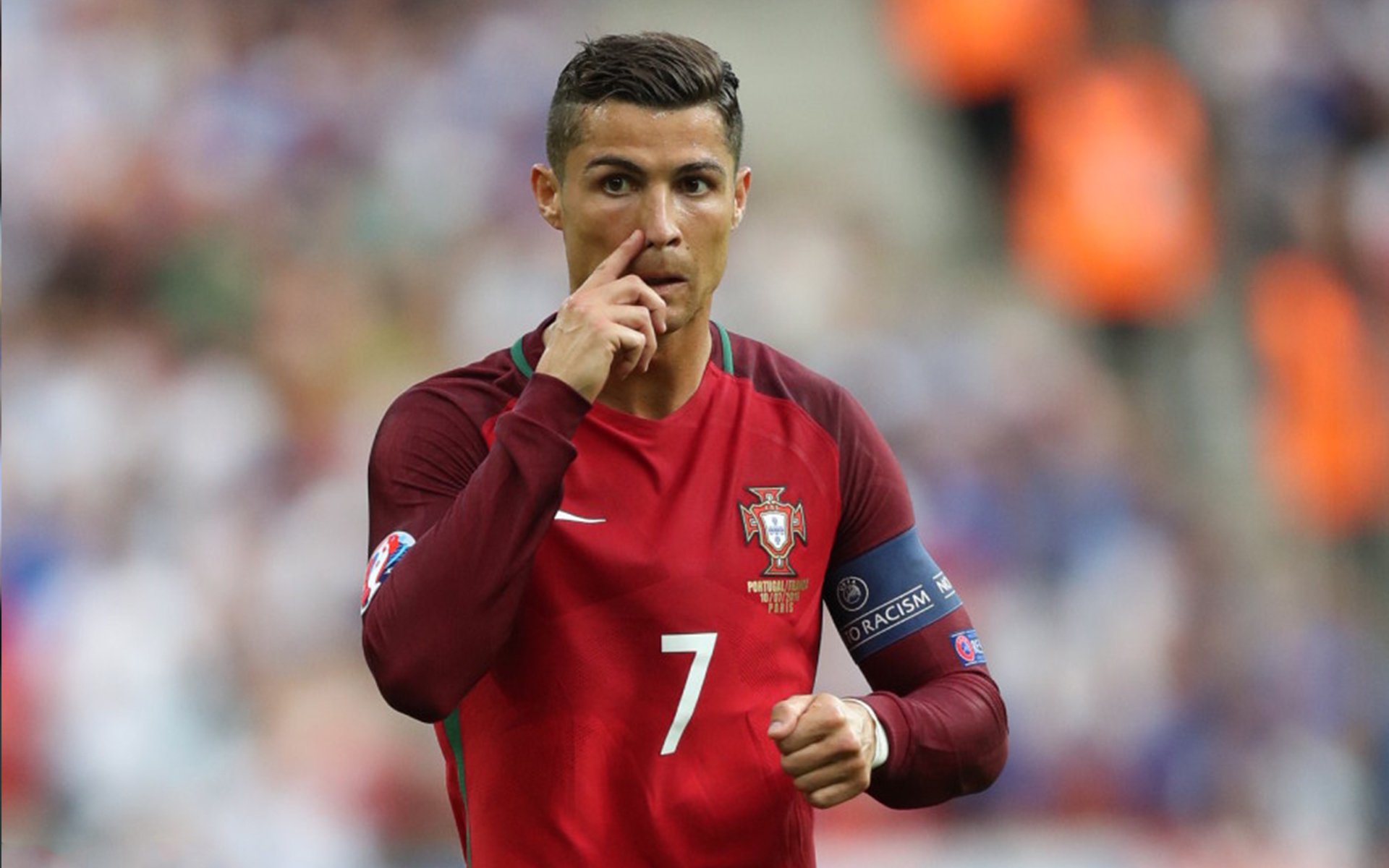 真正的王座，ATP总决赛如何成为比澳网更严酷的试炼场，蒂姆的统治力证明一切