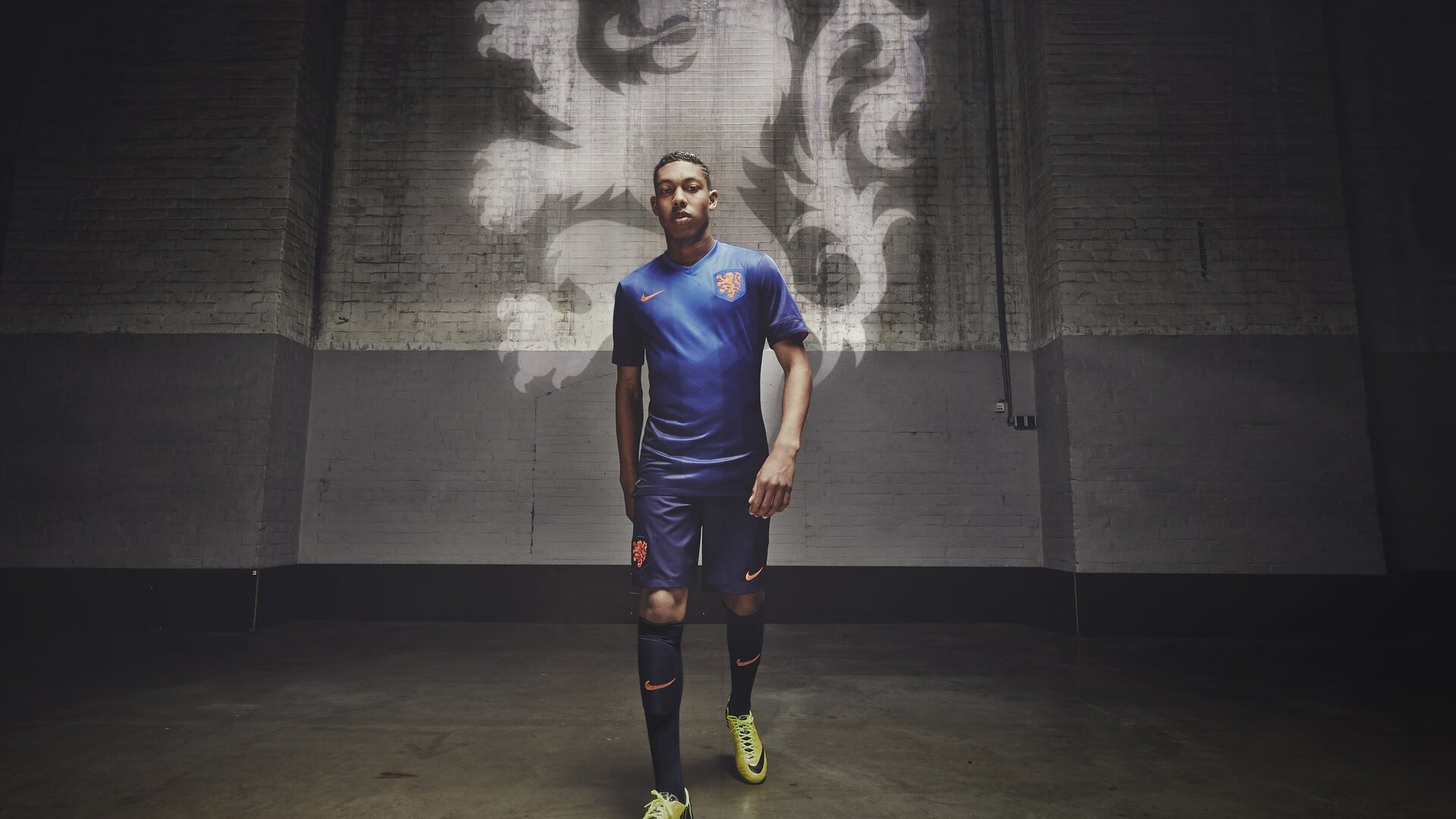 逆转之声中的双重高光，韩国队绝地翻盘与张本智和的孤影闪耀