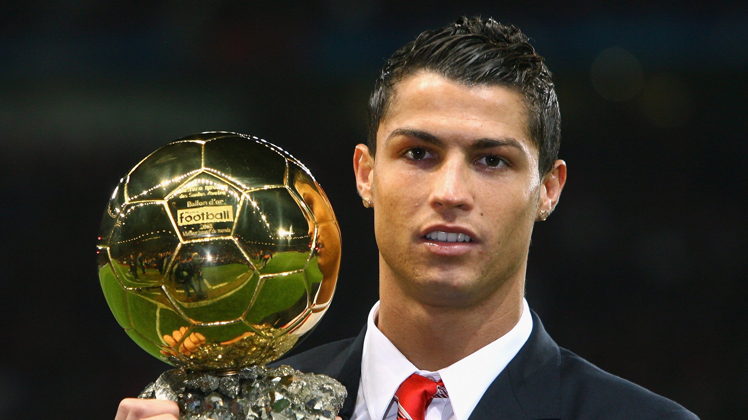 掀翻饮料厂秩序之殇,皮亚斯特里如何用一场胜利重写F1权力逻辑